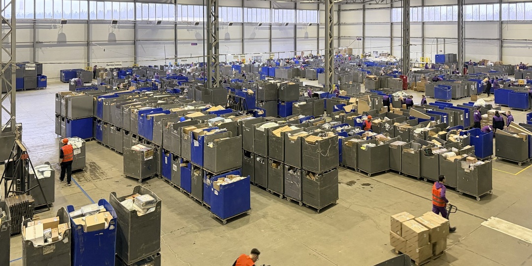 То, что вы хотели знать про Wildberries, но боялись спросить!