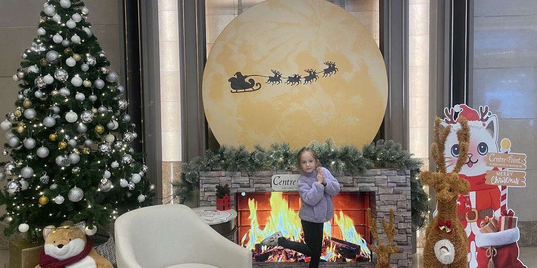 Новые правила заселения в отели России с 1 января 2026 года