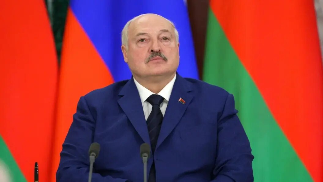    Фото: Царьград