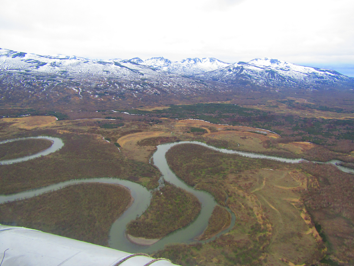 Изображение: Луговец Виктория, CC BY-SA 4.0 <https://creativecommons.org/licenses/by-sa/4.0>, via Wikimedia Commons