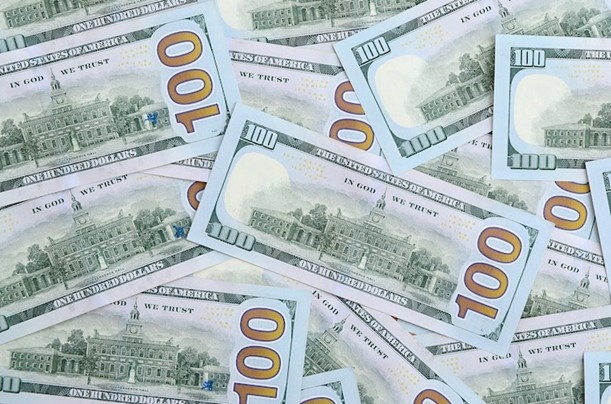 Картинки Яндекса