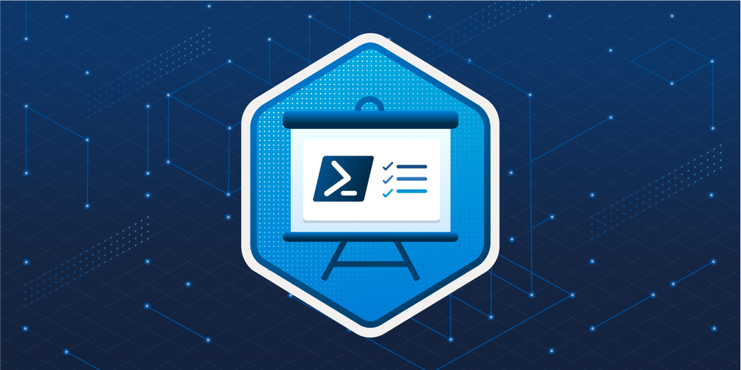 Волшебство Windows Powershell (v6 от 08.01.2026)