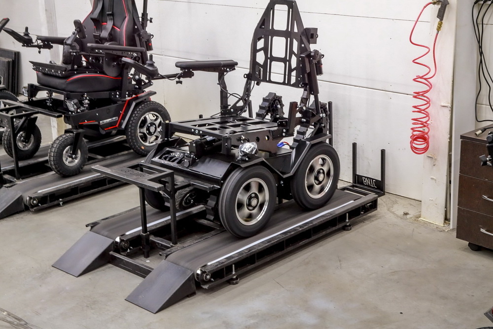    Фото: Павел Комаров, nsknews.info