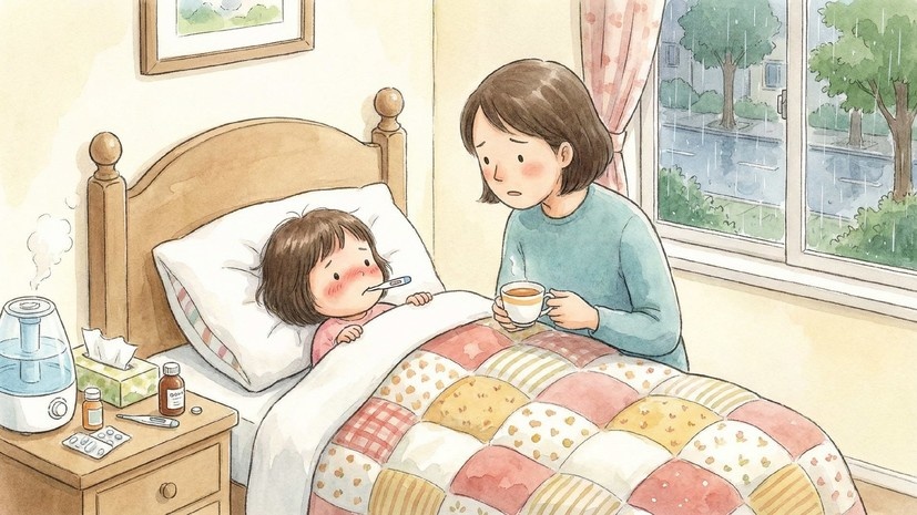   Сгенерировано с помощью ИИ