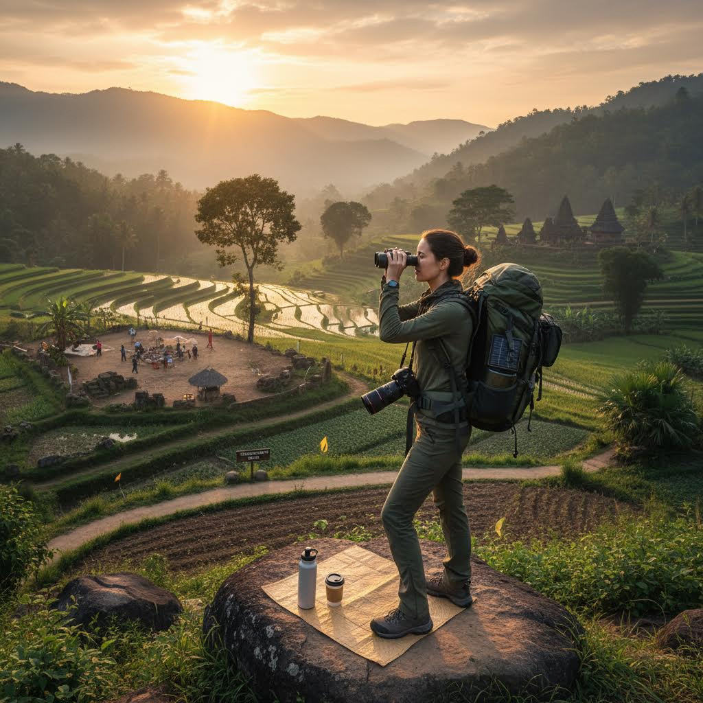 Создано нейросетью. https://gog.su/GPT4AgentsBot