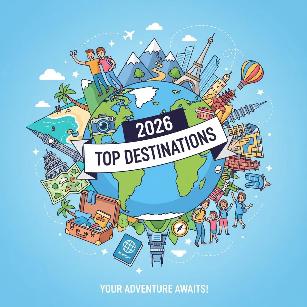 Создано нейросетью. https://gog.su/GPT4AgentsBot