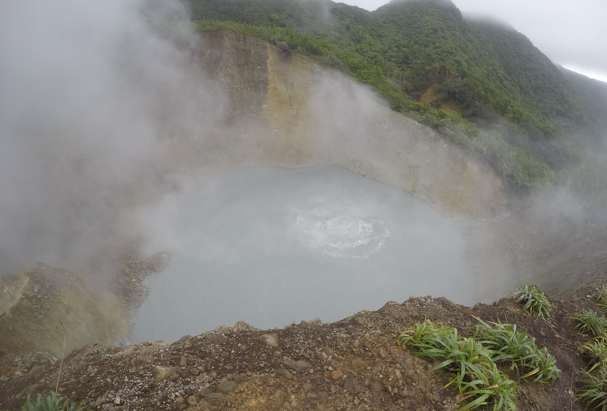 Bayukjdr, CC BY-SA 4.0, via Wikimedia Commons