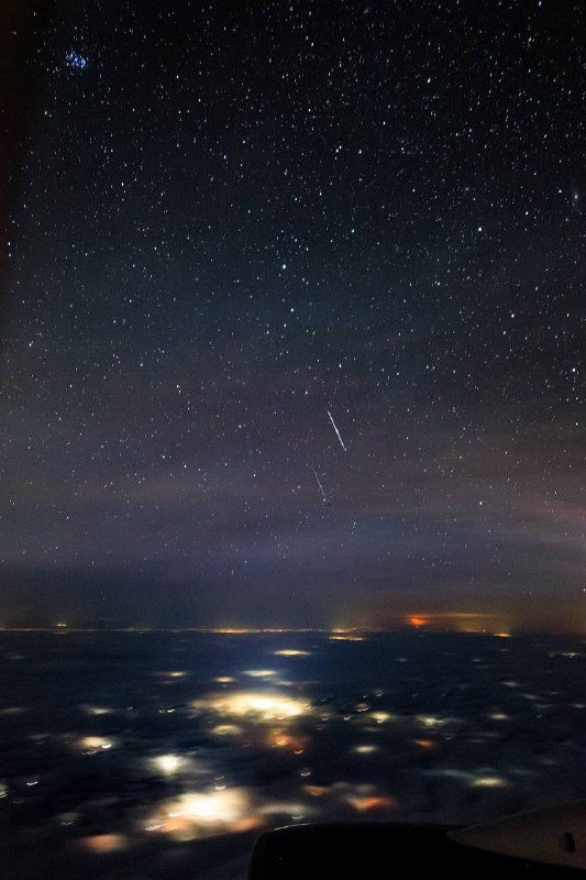    Фото: Артем Пылаев / https://t.me/roscosmos_gk/19069