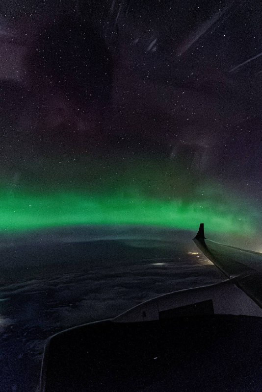    Фото: Артем Пылаев / https://t.me/roscosmos_gk/19069