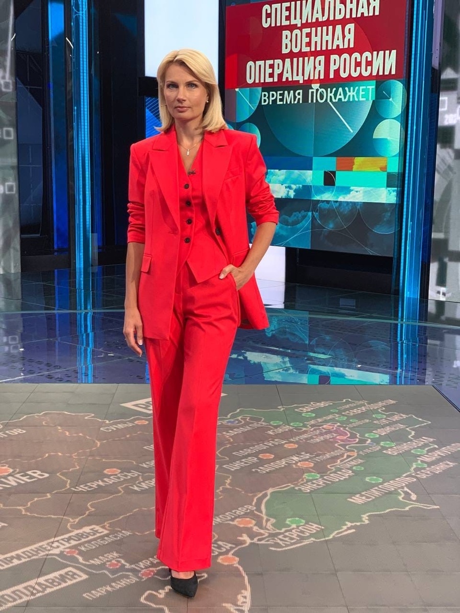 Это фото и все фото ниже взяты из открытых источников информации 👇