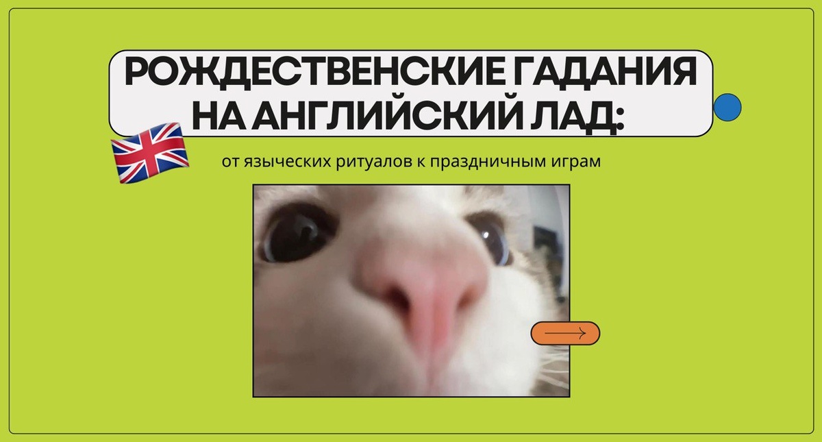 Изображение: Family English