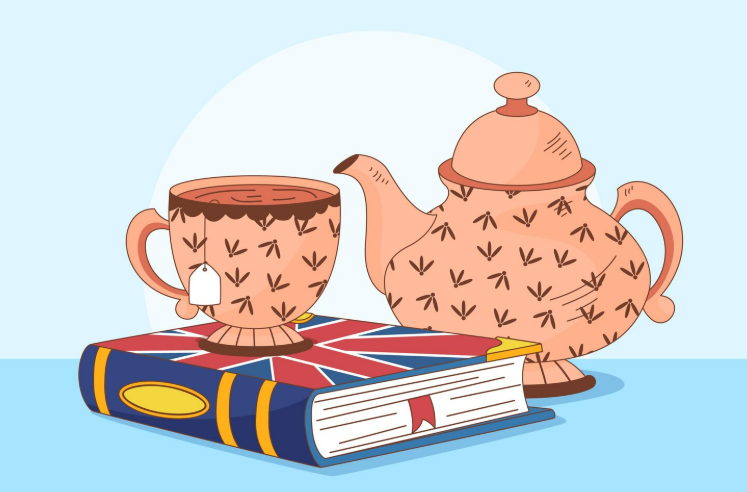 Изображение: ru.freepik.com