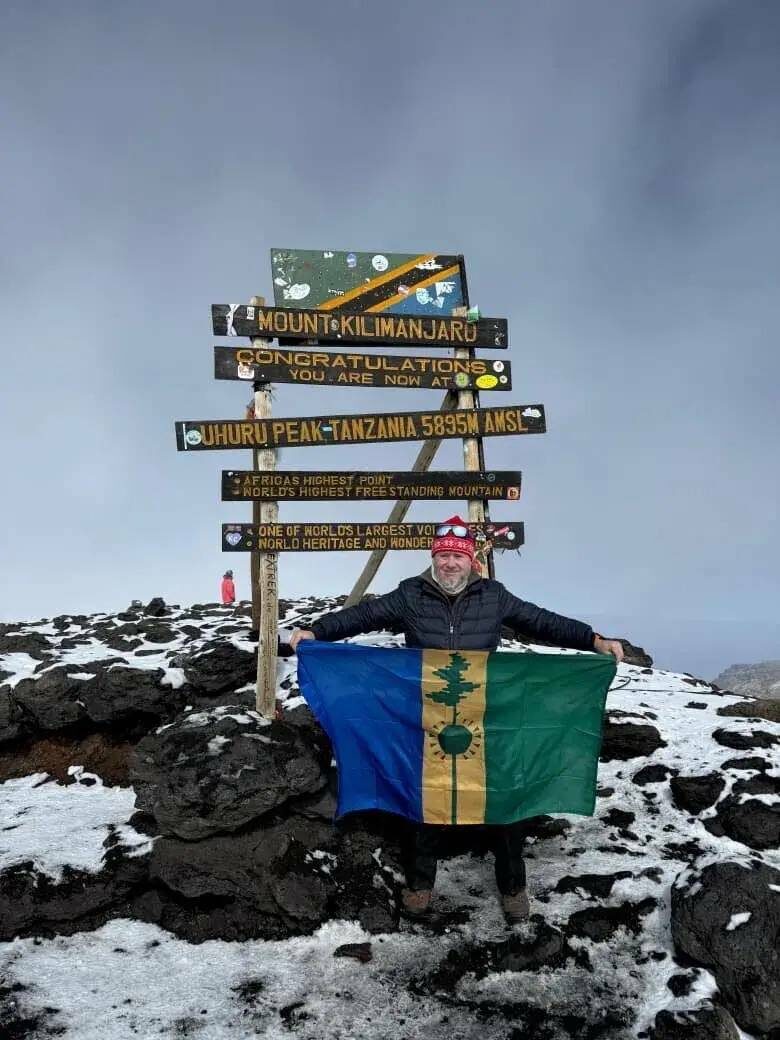 Фото: t.me/radmirbelyaev