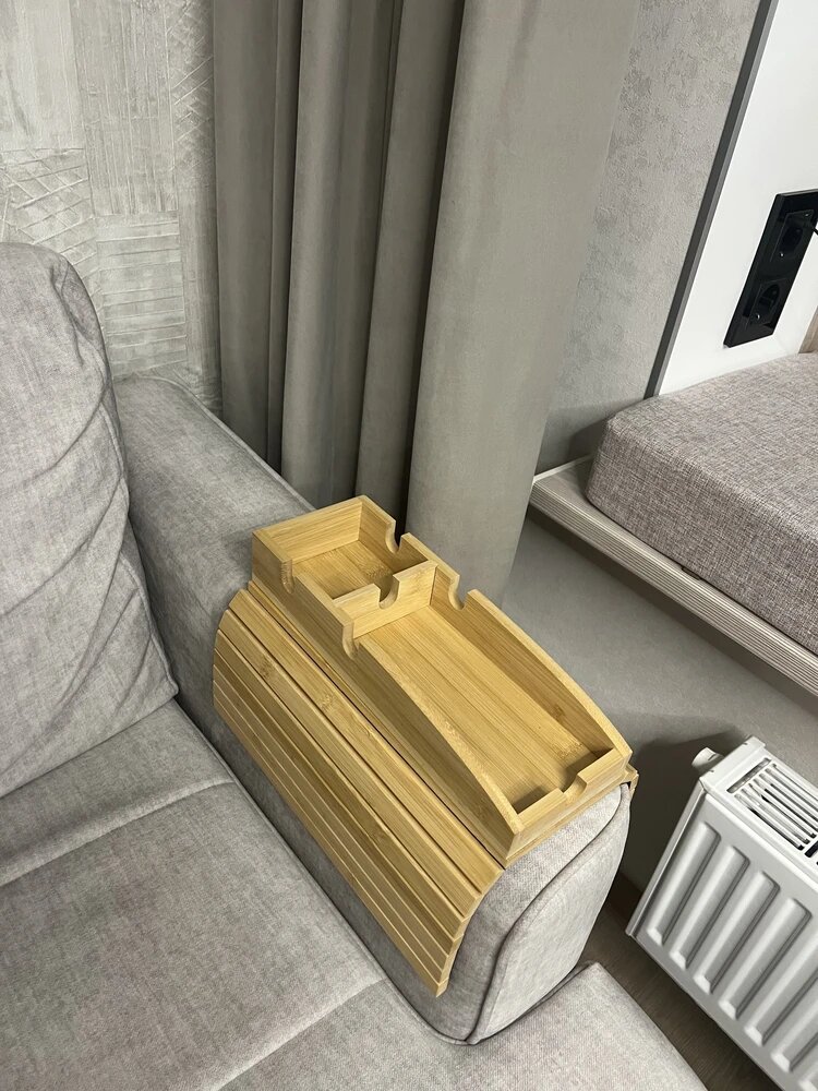 Яркие и Красивые Товары для Интерьера Дома с Wildberries         Артикул 385372243