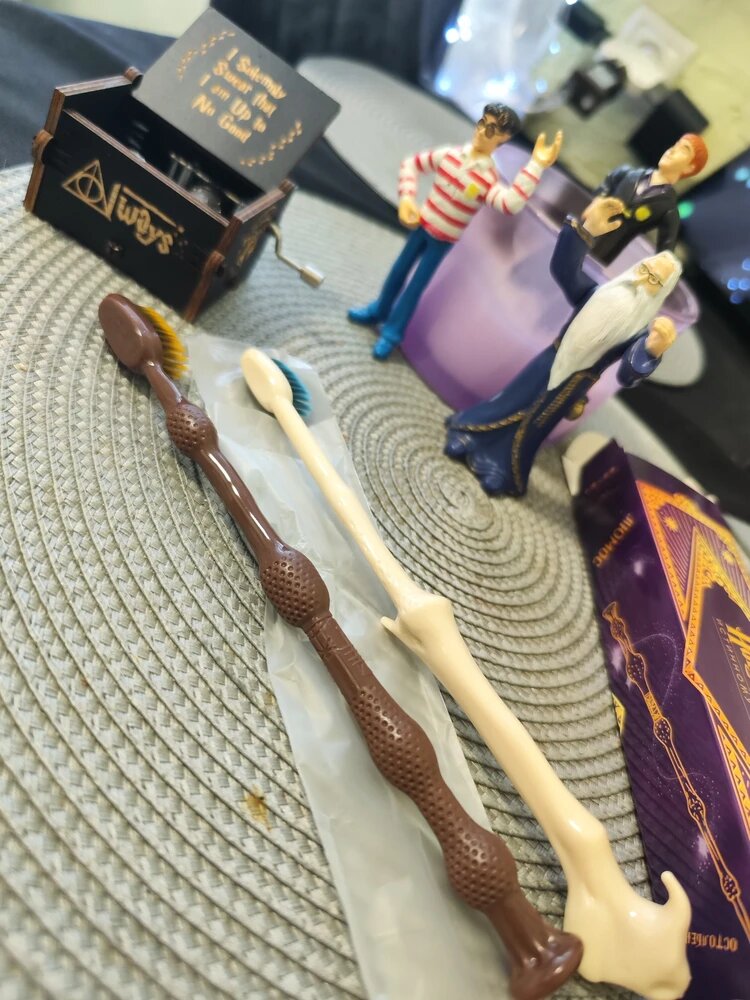 Яркие и Красивые Товары для Интерьера Дома с Wildberries      Артикул 568831015