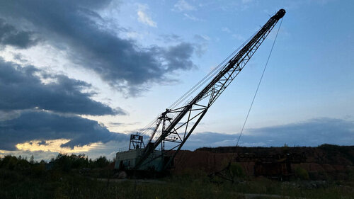 Изображение взято с сайта https://share.google/images/aAFz5lFMwPjfqh7PJ