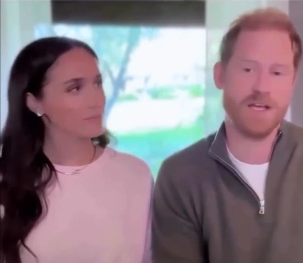 Скриншот из видео