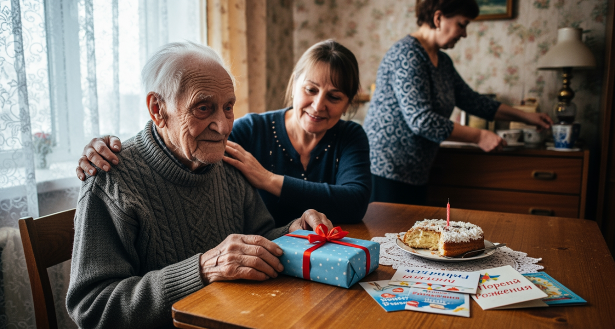    Фото ИИ progorodnn.ru