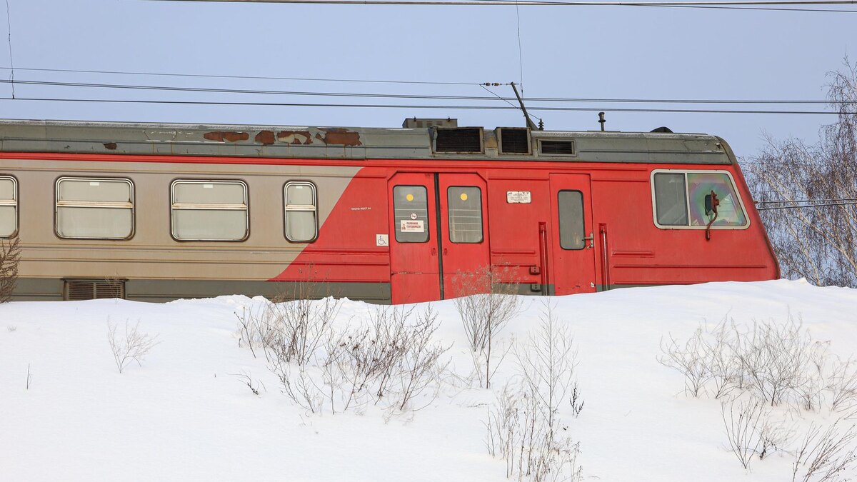    Фото: Elena Mayorova/Global Look Press