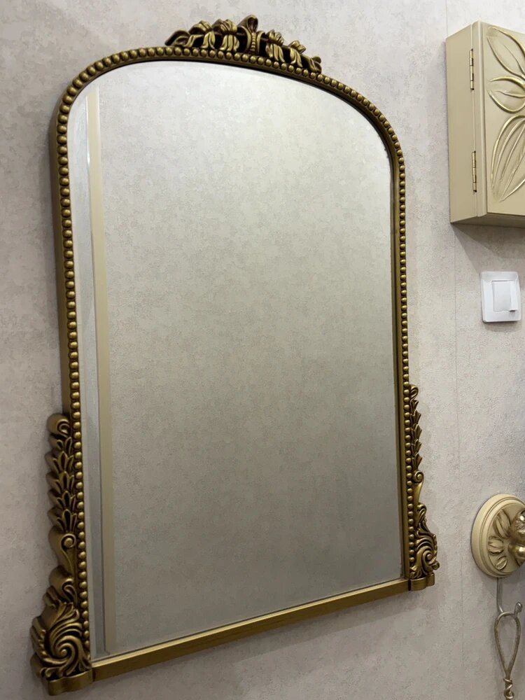 Артикул 534095445  