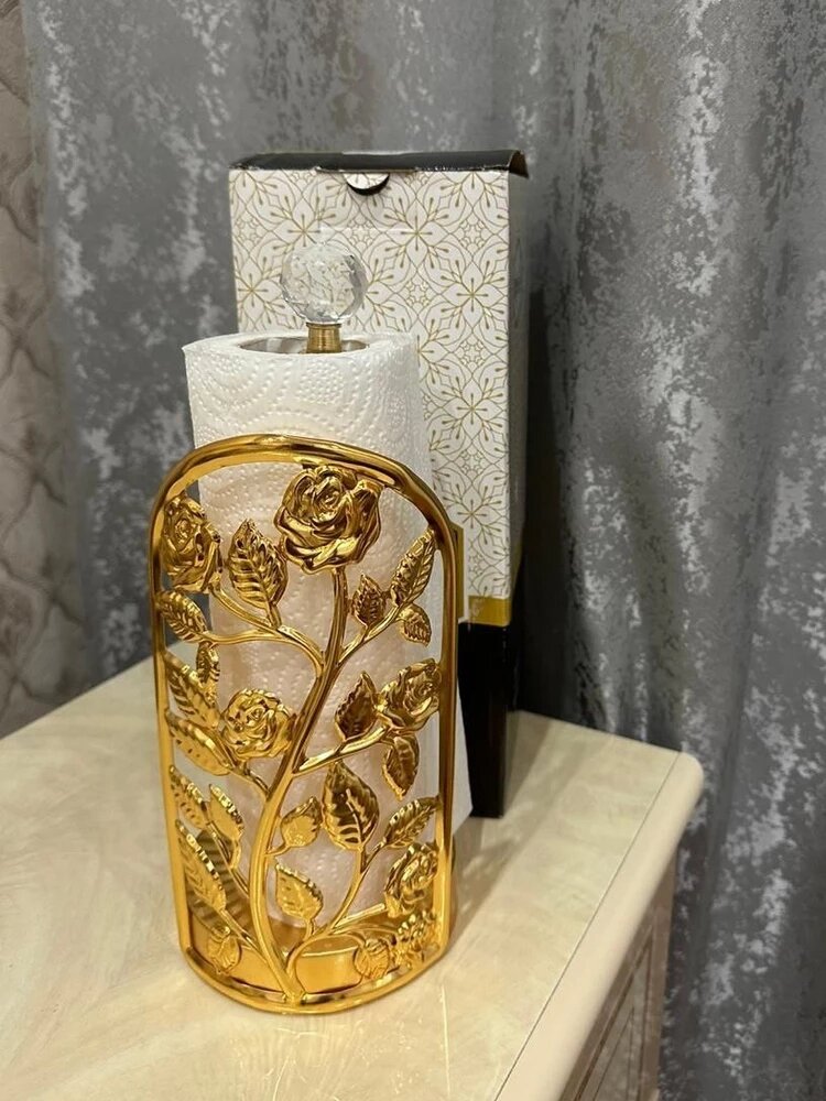 Артикул 195741254