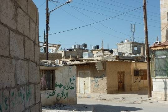    Израиль считает далёким от завершения процесс разоружения «Хезболлы»