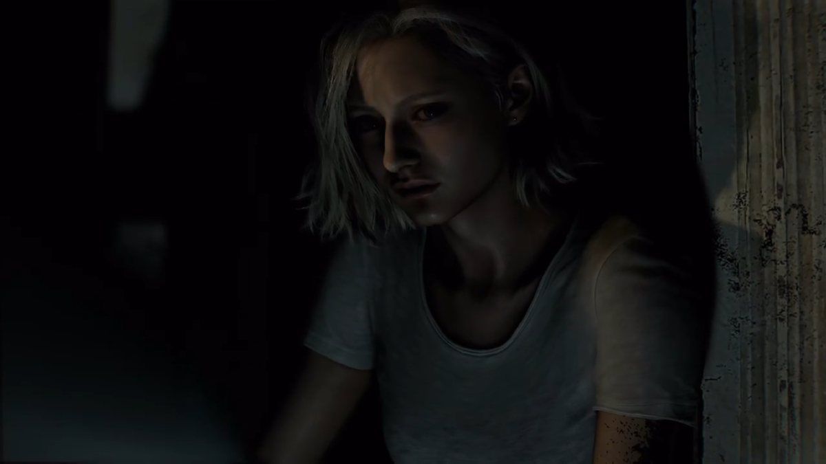 Скриншот игры