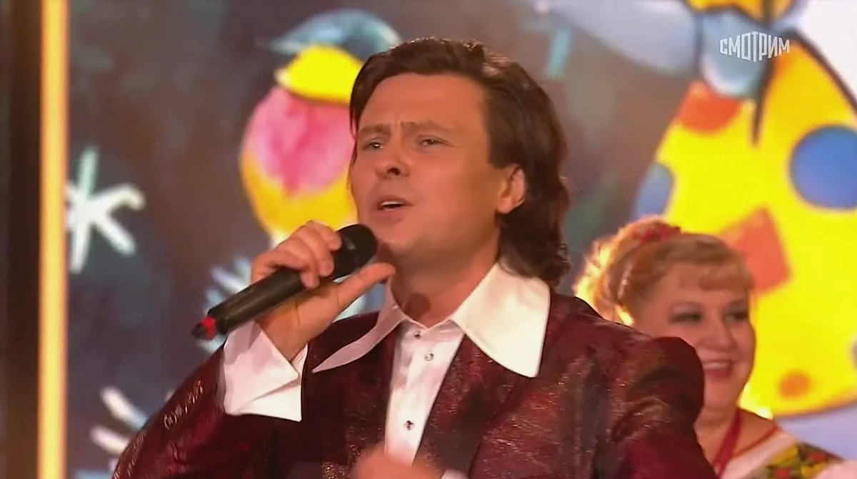 Фото из открытых источников