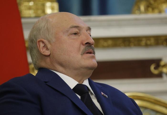 Обложка © Life.ru