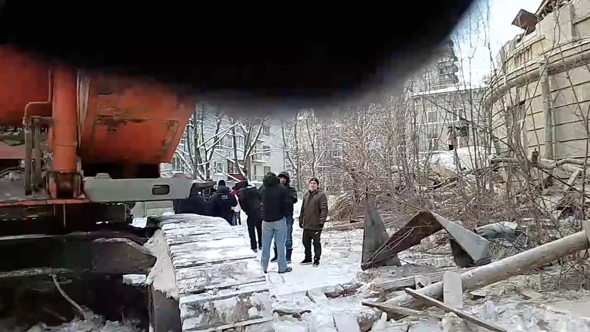   @voyutskayami / ВКонтакте