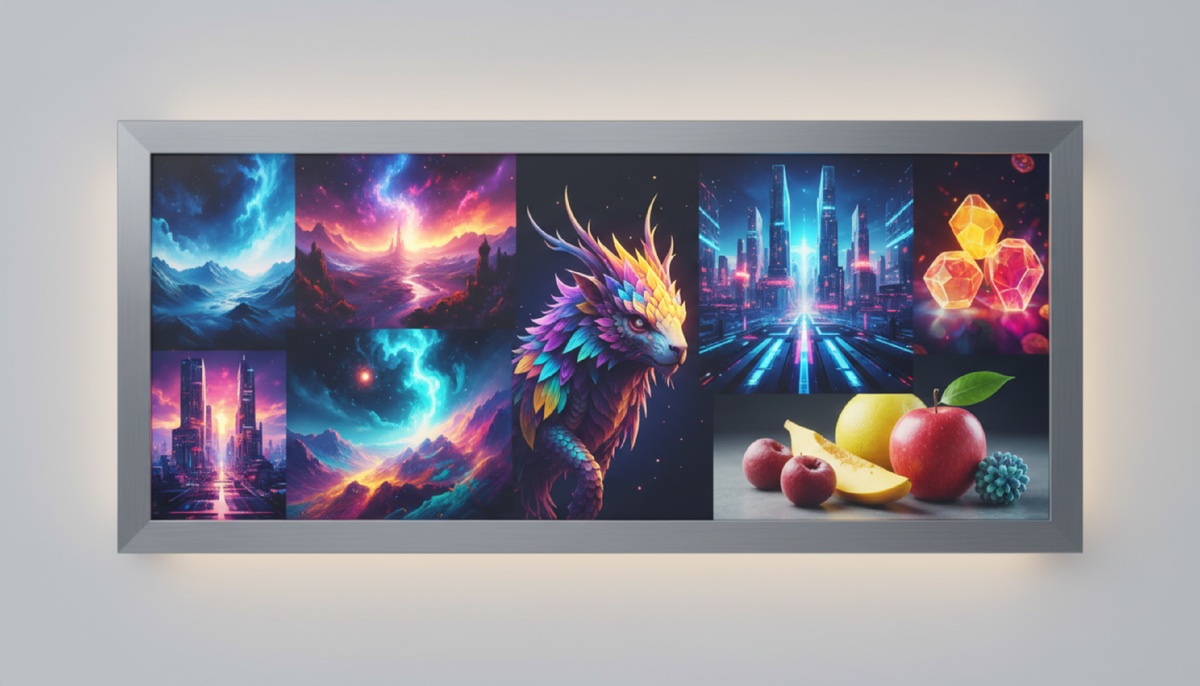 дипфейк, OCR, мультимодальный, upscale, картинки ИИ