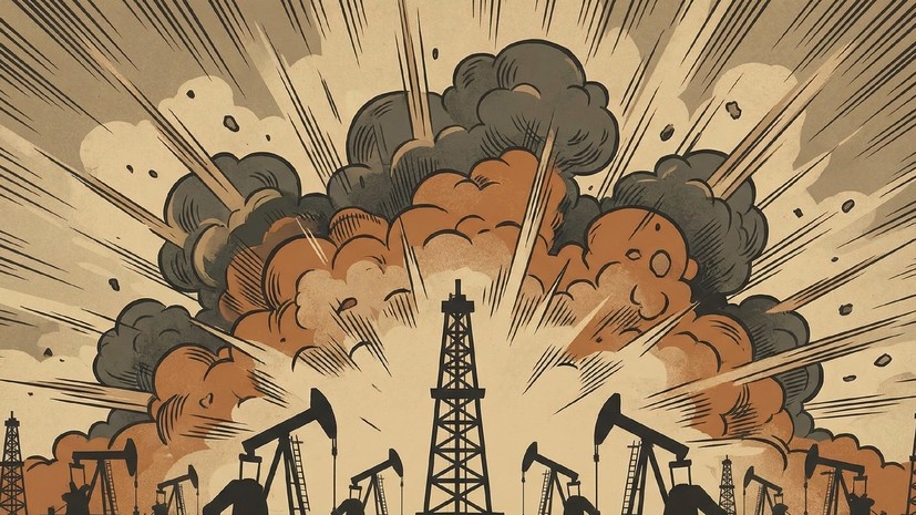   Сгенерировано с помощью ИИ