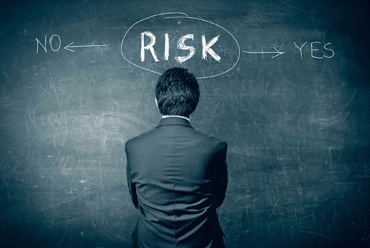 #наследство 
#долги 
#наследственноеправо 
#поручительство 
#юрист 
#ГКРФ 
#кредитнаяистория
