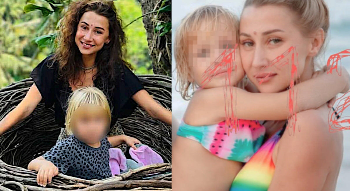 Фото: открытые источники