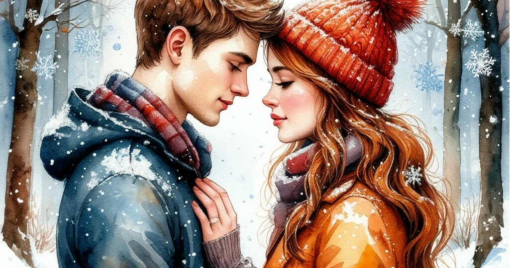 Перестань идеализировать бывшего: правда, которая помогает отпустить и жить дальше