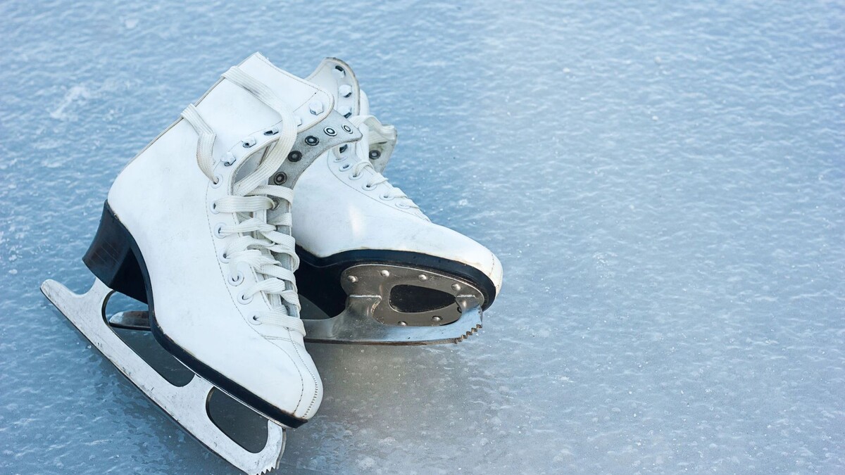    Фото: Kachor Valentyna/Shutterstock/Fotodom