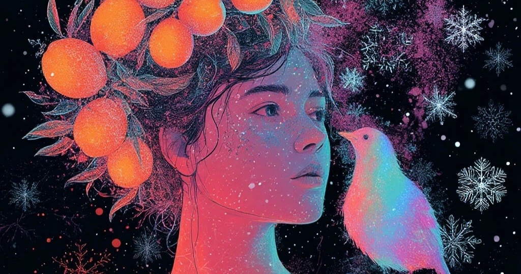 Когда тело говорит «хватит»: почему женская привычка терпеть может оборачиваться болезнью