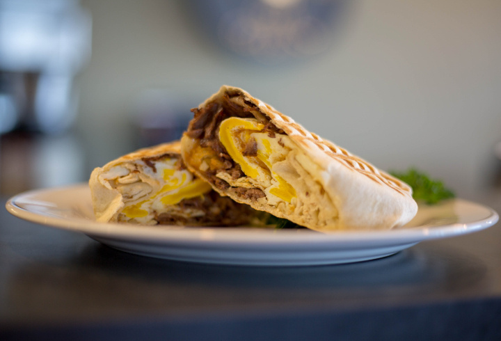 фото: pxhere.com