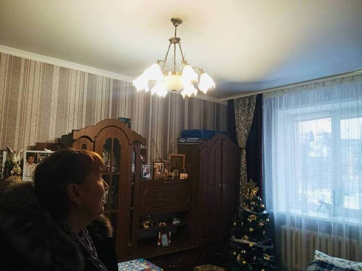     Источник: Глава города Курска