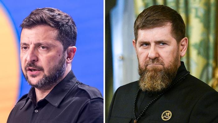 Обложка © Shutterstock / FOTODOM / paparazzza, © ТАСС / Григорий Сысоев/POOL