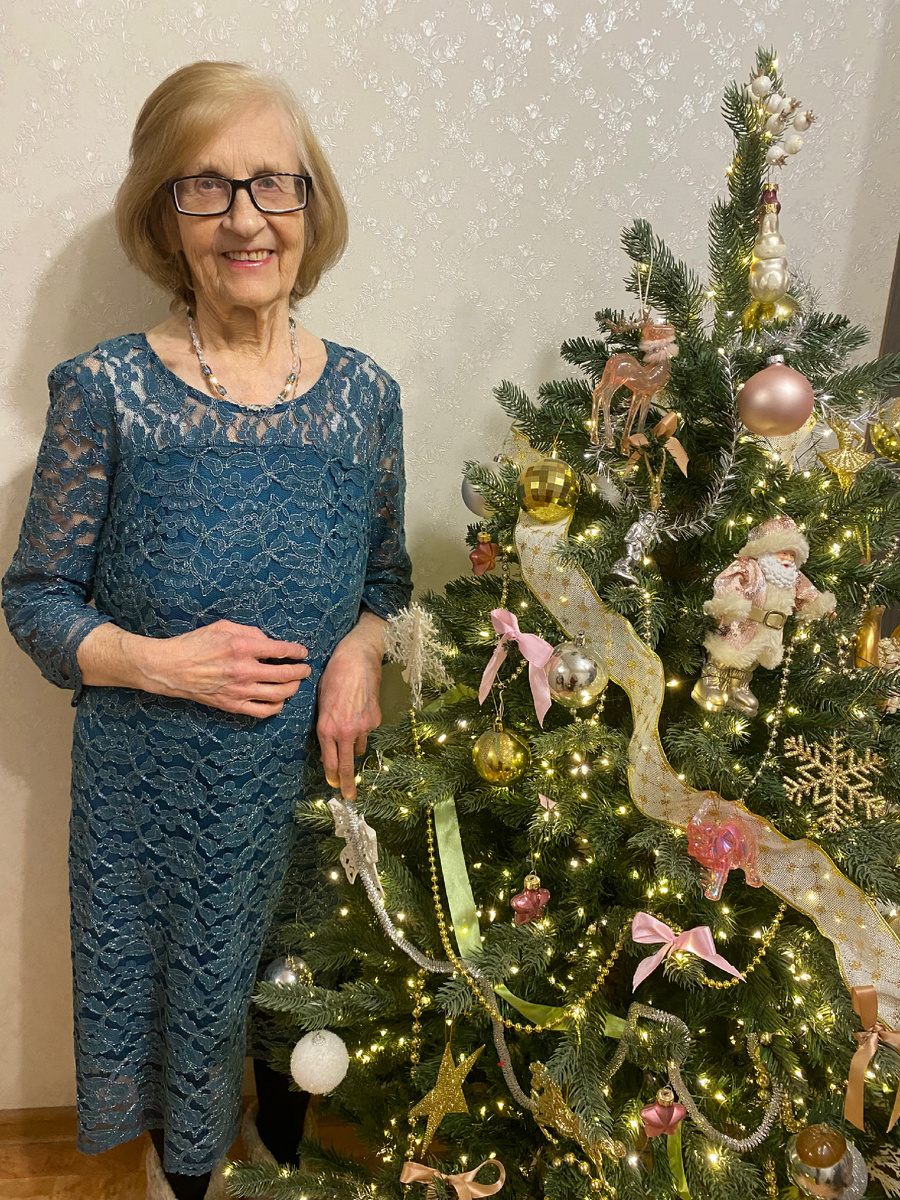 Это в новогоднюю ночь.