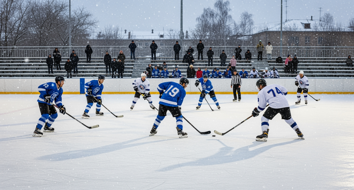    Фото ИИ progorodnn.ru