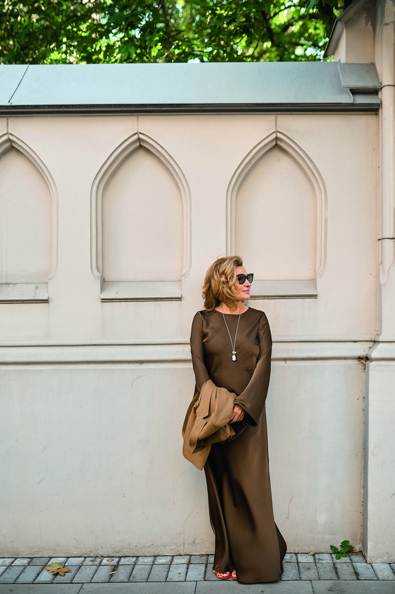 НАТАЛЬЯ ЭСТЕРЛЕЙН, магистр психологии, коуч, сертификация ICF