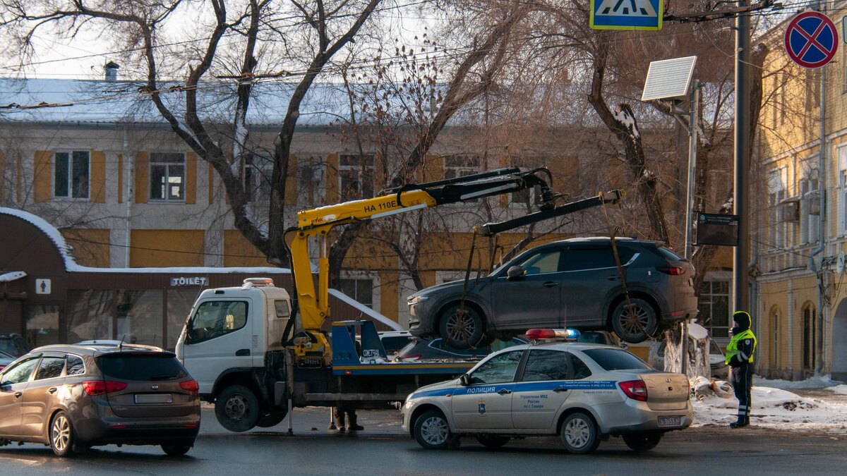    Фото: Svetlana Vozmilova/Global Look Press