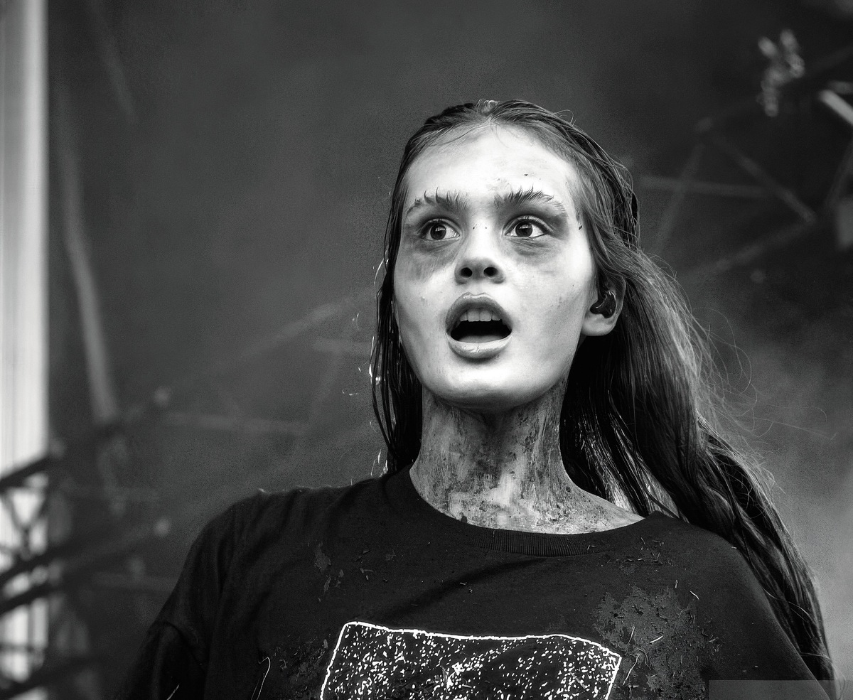    Архивы пресс-службы