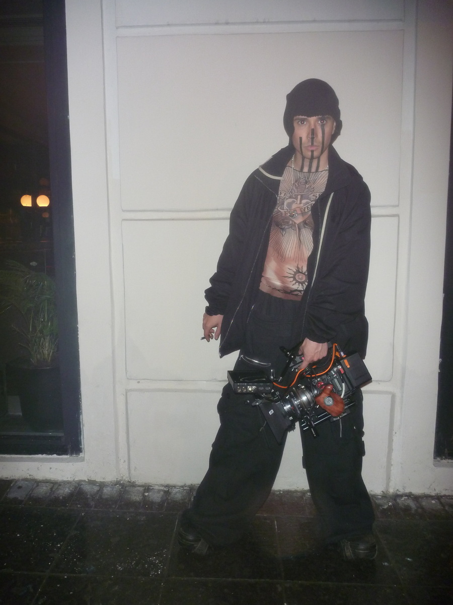    Архивы пресс-службы