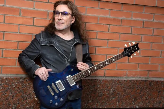    Фото: Ирина Воителева