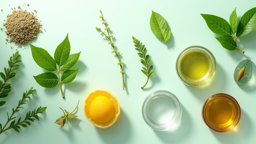    sekrety-vybora-naturalnoy-kosmetiki NAVIXLAB