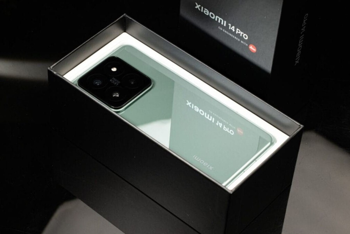    На что обратить внимание при покупке Xiaomi с рук? Фото: xiaomitime.com