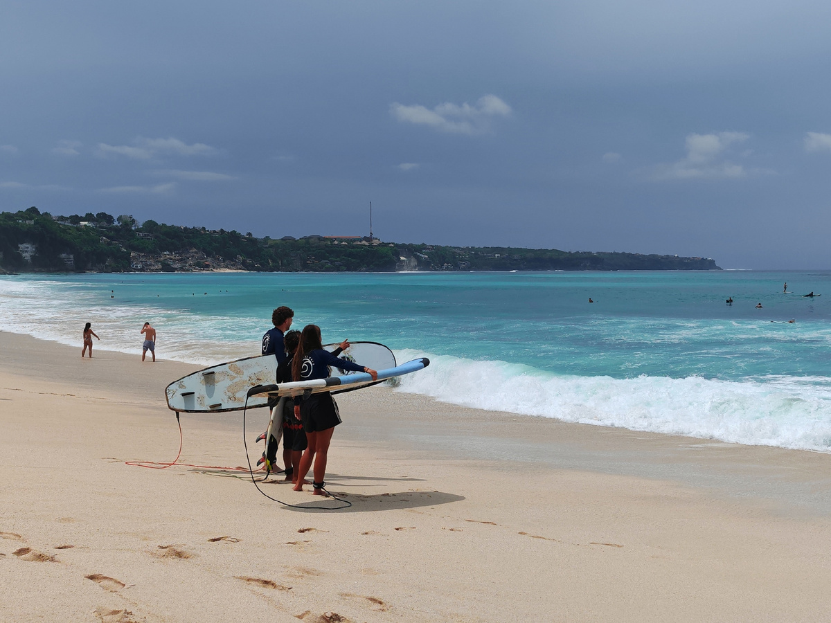 Все фото автора статьи 